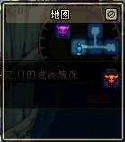_DNF9月2日服务器全区全服例行更新内容预告_DNF9月2日服务器全区全服例行更新内容预告