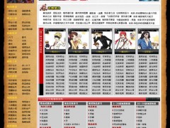 (766)《地下城与勇士》数据库轰鸣上线