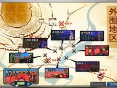9大全新地图，LV50以上玩家的福音！