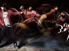 达人秀冠军卓君签约DNF Fight大使