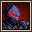Berserker