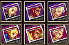 5种Fate/Zero宠物