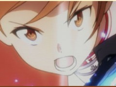 SAO真实存在的异世界，登场！