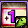 升级券(Lv80~84)