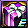 Lv60达成礼盒