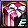 Lv50达成礼盒