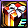 Lv30达成礼盒