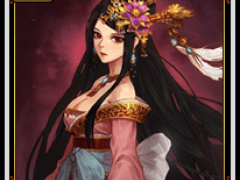 三国群英大乱斗，内涵声控福利