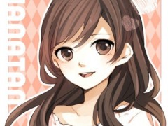 DNF动漫推广曲引发热烈翻唱