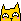 图1.gif