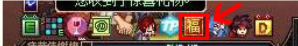 图5.png