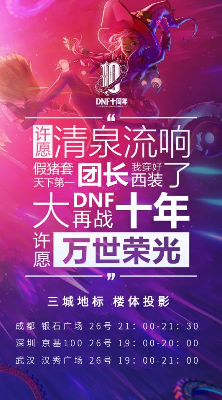 微信图片_20180526022501.jpg