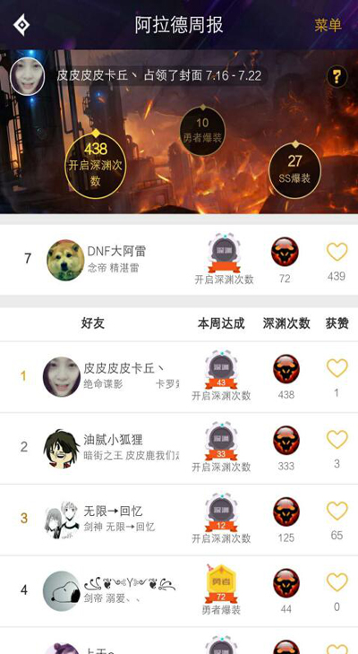 片1.jpg
