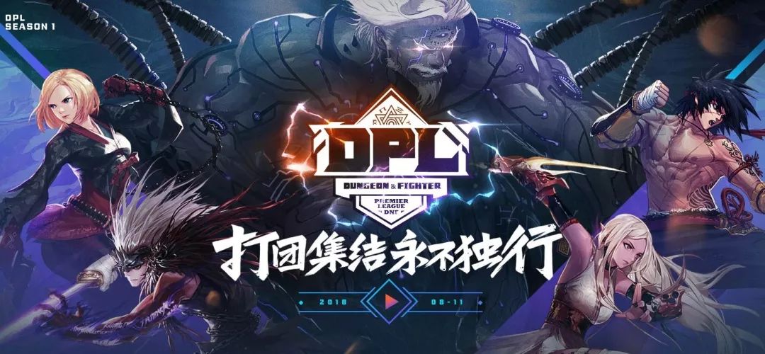 https://mmbiz.qpic.cn/mmbiz_jpg/SLgmopWmicIG7vrF5PKtmRsYatr05lZxq5QXuufSoEVehibhSh9mdH8iapN7XHxIUO4xCwDHIJibHRwr0rbXVwibNXg/640?wx_fmt=jpeg&wxfrom=5&wx_lazy=1&wx_co=1