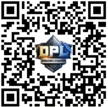 微信图片_20181018202607