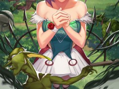 X键系列海报再传新作，续写玩家无悔青春
