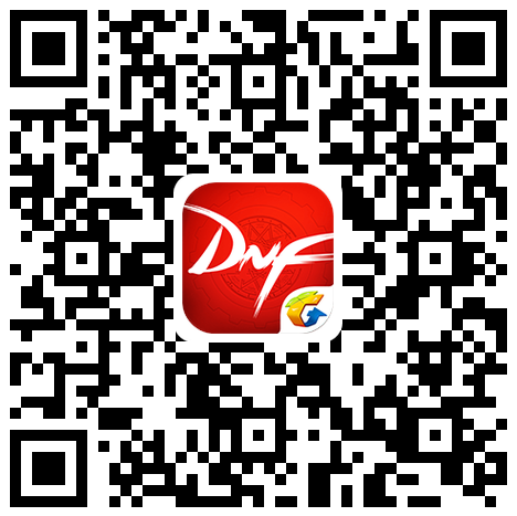 1559295085520926.png