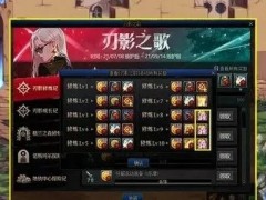 DNF2014夏日礼包多少钱