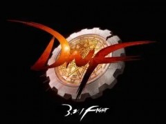 DNF装备满属性计算公式