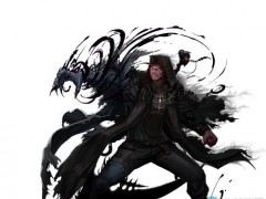 dnf复仇者有什么技能