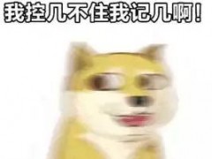 200年后的阿拉德竟蜜汁带感
