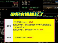 宠物右槽被淘汰了